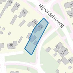 Perceel RSN01-F-5431