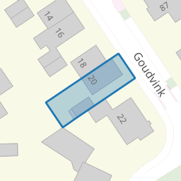 Perceel RSN01-F-5466