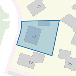 Perceel RSN01-F-5471