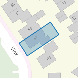 Perceel RSN01-F-5473