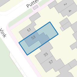 Perceel RSN01-F-5477