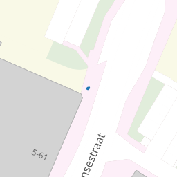 Perceel RSN01-F-5490