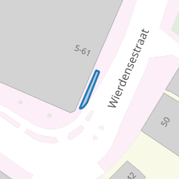 Perceel RSN01-F-5492