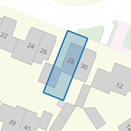 Perceel RSN01-F-5527