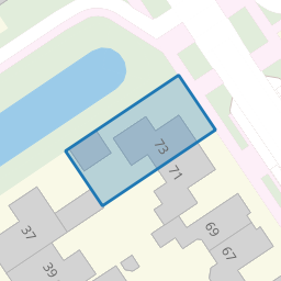 Perceel RSN01-F-5542