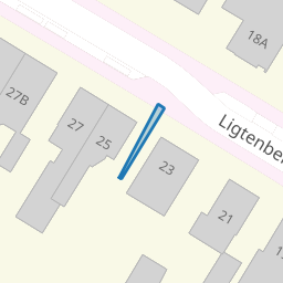 Perceel RSN01-F-5562