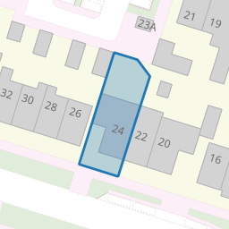 Perceel RSN01-F-5588