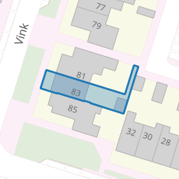 Perceel RSN01-F-5605