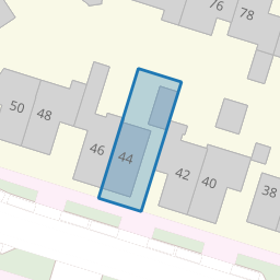 Perceel RSN01-F-5614