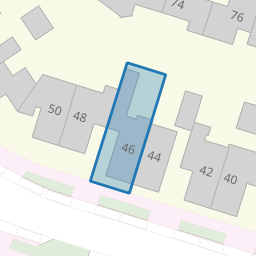 Perceel RSN01-F-5615