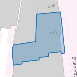 Perceel RSN01-F-5629