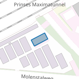 Perceel RSN01-F-5644