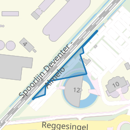 Perceel RSN01-F-5654