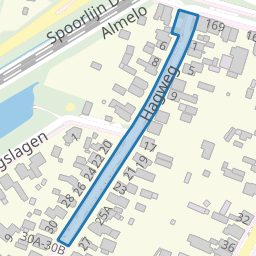 Perceel RSN01-F-5670