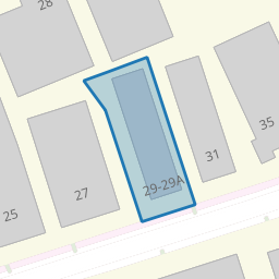 Perceel RSN01-F-5681