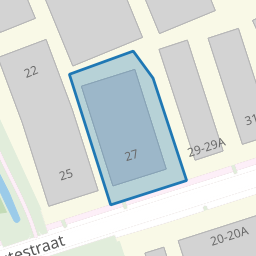 Perceel RSN01-F-5682