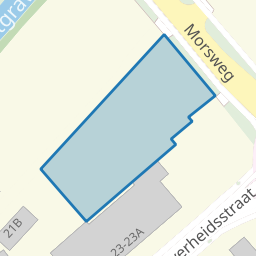 Perceel RSN01-F-5686