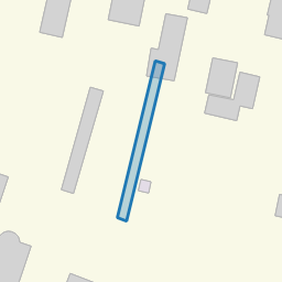 Perceel RSN01-F-5695