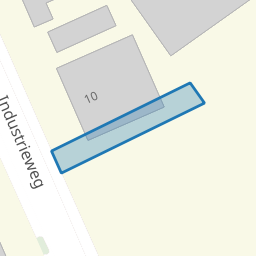 Perceel RSN01-F-5711