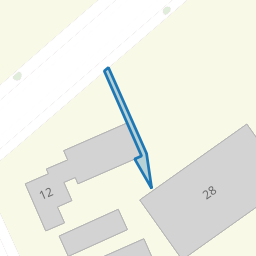 Perceel RSN01-F-5712