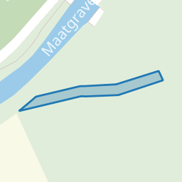 Perceel RSN01-F-5731