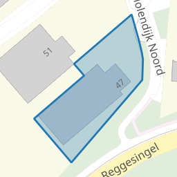 Perceel RSN01-F-5734