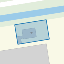 Perceel RSN01-F-5761