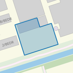 Perceel RSN01-F-5774