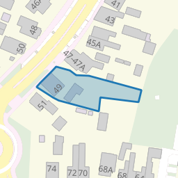 Perceel RSN01-F-5781