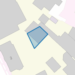 Perceel RSN01-F-5789
