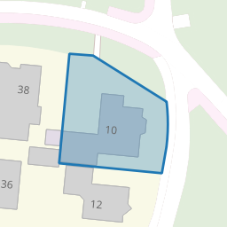 Perceel RSN01-F-5814