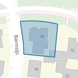 Perceel RSN01-F-5815