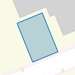 Perceel RSN01-F-5837