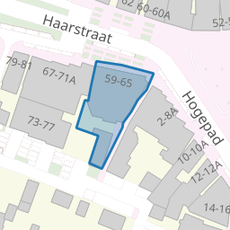 Perceel RSN01-F-5844