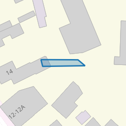 Perceel RSN01-F-5851