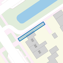 Perceel RSN01-F-5873
