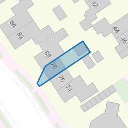 Perceel RSN01-F-5881