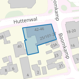 Perceel RSN01-F-5924