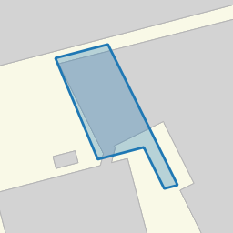 Perceel RSN01-F-5932