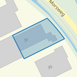 Perceel RSN01-F-5935