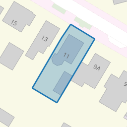 Perceel RSN01-F-5951