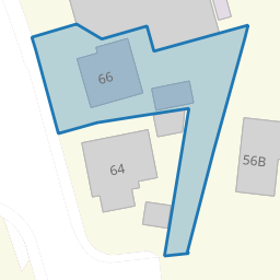 Perceel RSN01-F-5961