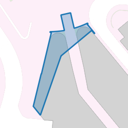 Perceel RSN01-F-5975