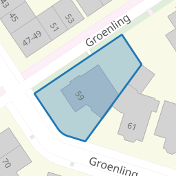 Perceel RSN01-F-5981