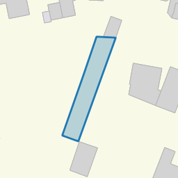 Perceel RSN01-F-5991