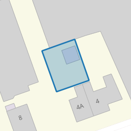 Perceel RSN01-F-5998