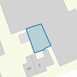 Perceel RSN01-F-5999
