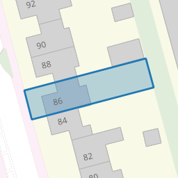 Perceel RSN01-F-6042