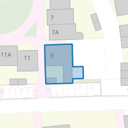 Perceel RSN01-F-6073