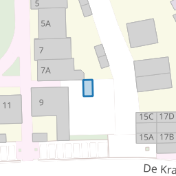 Perceel RSN01-F-6075